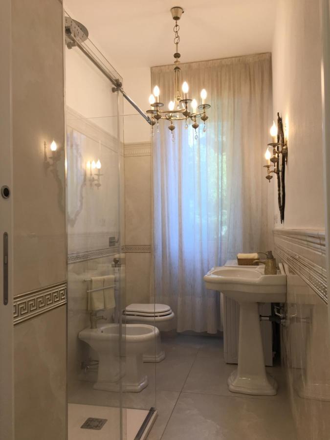 Appartement Tamiris