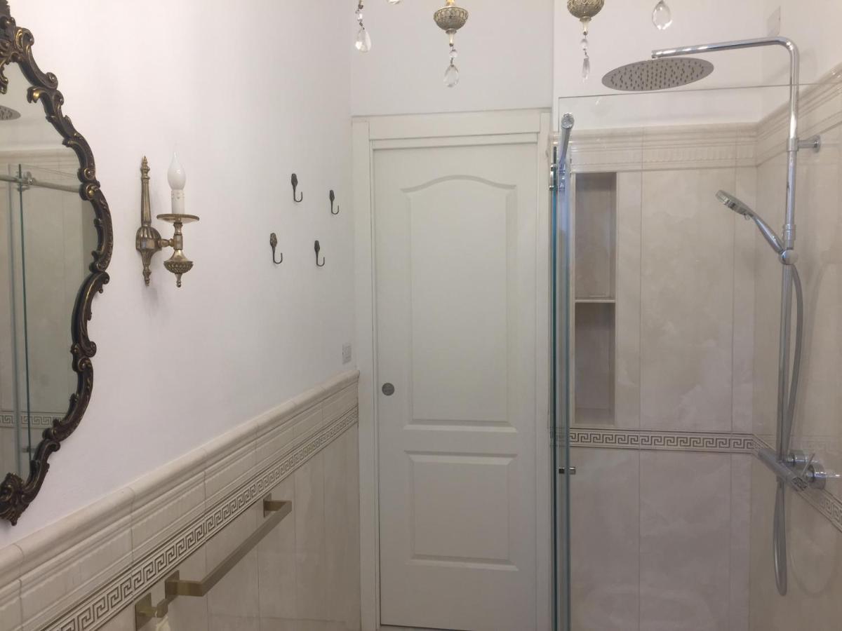 Tamiris Appartement